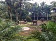 Elephant Safari Park, остров Бали
