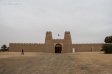 Форт Аль-Джахили в Аль-Айне