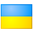 Украина