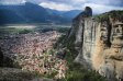 Каламбака