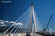 Мост Рио-Антирио