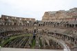 Colosseo